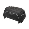 Leopauto Motorcycle Tail Bag - Waterproof Large Capacity Motorcycle Trunk