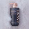 Anob Arnove Deep Damage Repair Protein Shampoo 500g / 어노브