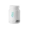 Colina Cúrcuma Resveratrol Polvo Dekos Nutricosmetica Sabor Naranja
