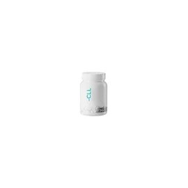 Colina Cúrcuma Resveratrol Polvo Dekos Nutricosmetica Sabor Naranja