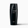 NOEVIA Gomore Scalp Essence 200ml / 노에비아 고모어 스칼프 에센스