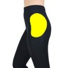 [Marina Ice] Absolutely Painless! Super Shock Absorbing Pad for Kids