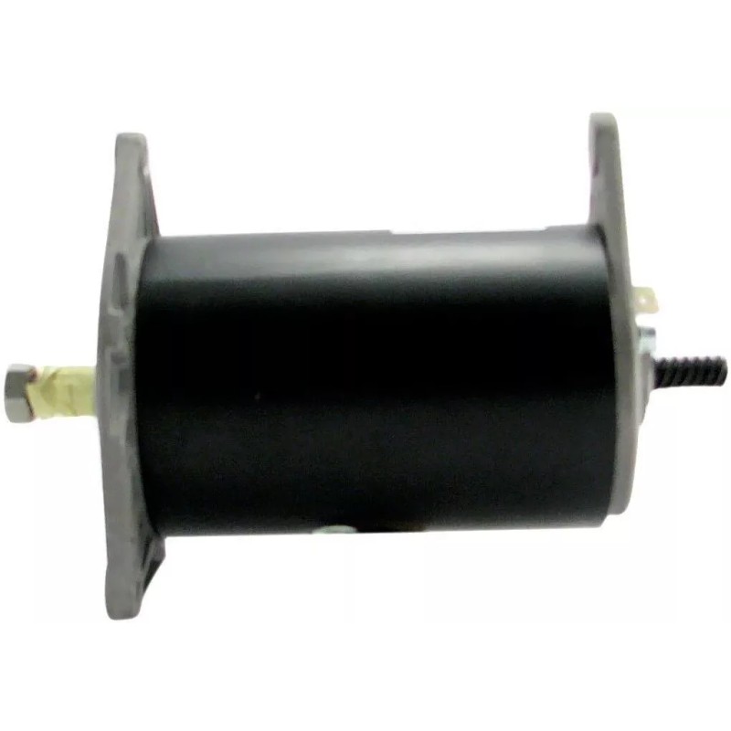 Gladiator Professional Grade Generator fits Ford Tractor 2000 3000 4000