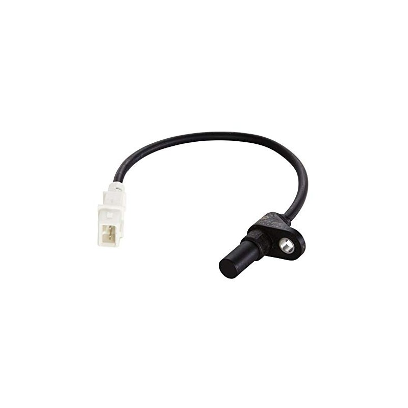 HELLA 6PU 012 680-001 Sensor, crankshaft pulse - 12V -