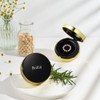 Brillieight cushion refill + 1 puff + sample / 브릴리에잇