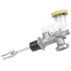 Blue Print ADS73405C Clutch Master Cylinder