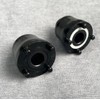 Tour Fit Golf Trolley Clutches for PowaKaddy Trolley Freeway Clutches,
