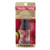 Life of the Party Macintosh Apple Fragrance, 50 fl. oz,