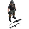 HiPlay JoyToy Warhammer 40K Collectible Figure: Army Builder Promotion Pack