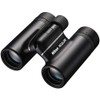 Nikon 16735B Aculon T02 10x21 Binoculars Black (Renewed)