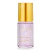 Terramar, Aceite Facial para todo tipo de piel, Repairing Face