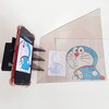 ZAHD Optical Drawing Board Stencil Board Drawing Projector Drawing Board