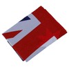 Ariv Australian Aussie Flag Large 90x150cm Australia Day OZ Heavy