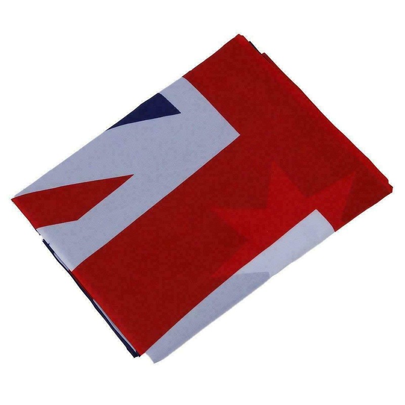 Ariv Australian Aussie Flag Large 90x150cm Australia Day OZ Heavy