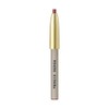 Elixir Lip Line Pencil RD656 (Ccartridge)