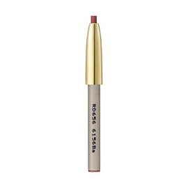 Elixir Lip Line Pencil RD656 (Ccartridge)