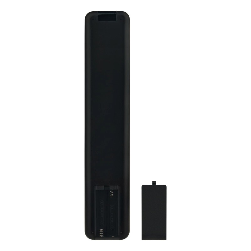 For Sony RMF-TX500U Replace Remote for Sony TV KD-65X75CH KD-75X75CH