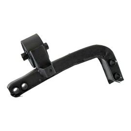 Engine Motor & Transmission Mount Set of 4 Compatible with for 1993 Hyundai Elantra 1.8L MANUAL | A6105 A6137 A6611 A6116 -K4647