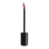 NYX Women's cosmetics, multicoloured, one size