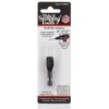 Make it Snappy Tools 5/32 Inch Quick Change Drill Bit