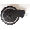 Lasc al Spare Wheel for Buggy Board Maxi