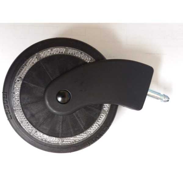 Lasc al Spare Wheel for Buggy Board Maxi