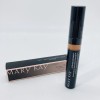 Mary Kay Perfecting Concealer Deep Bronze Full Size 0.21 oz