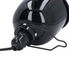 Reptile Heat Lamp Deep Dome Aluminium 250W E27 Reptile Light