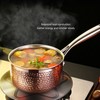 Heat Diffuser Quick Thawing Heat Conduction Simmer Plate Anti Slip