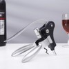 Rabbit Wine Bottle Opener Corkscrew Wine Opener Wine Bottle Opener