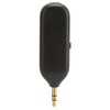 3.5mm Bluetooth Adapter 2 in 1 Support Hands Free Calling