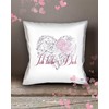Stylotex Cushion – Gift for the Greatest Treasure Decorative Cushion