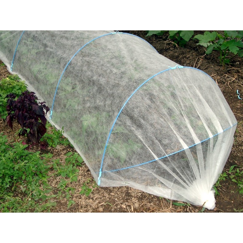 daio化成 Tunnel For It Ironing Grown Non-woven Heated 育苗 Seat