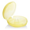Medela Protector De Pezón De Contacto Para Lactancia Materna 1