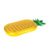 Sunnylife Inflatable Pool Lounge Floating Pineapple