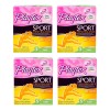 Tampones Playtex Sport Fresh Balance Super Higiene Intima