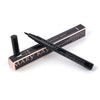 MARY KAY WATERPROOF LIQUID EYELINER PEN~INTENSE BLACK~141205~N