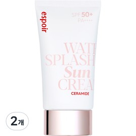 APIEU Pure Block Tone Up Sun Base EX SPF50+ PA+++ 50ml 1ea / 어퓨 퓨어 블록 톤업 선베이스 이엑스 SPF50+ PA+++ 50ml 1개