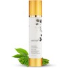 Refreshing Green Tea Extract Face Toner for Face - All Skin Types - Men and Women (Packaging May Vary)