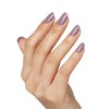 Bluesky Gel Nail Polish Starter Kit with Professional 24W Uv
