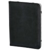 Hama Pool Protective Case for E-Reader, Fits Size 6" (6)