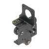 Befenybay Upgrade Direct Extruder Support Plate Easy Print Flexible Filament