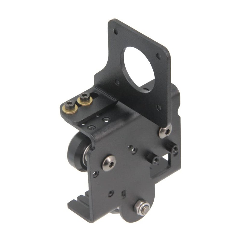 Befenybay Upgrade Direct Extruder Support Plate Easy Print Flexible Filament