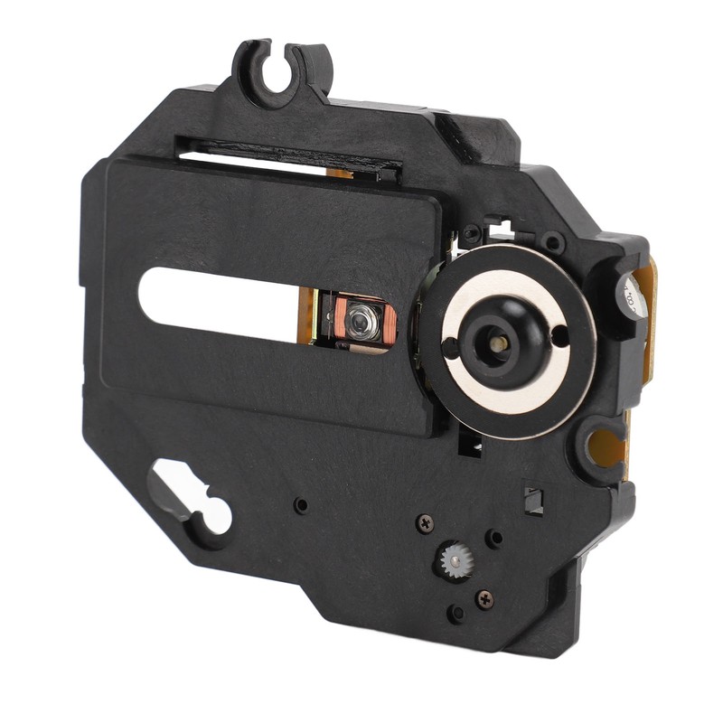 Optical Pick Up Laser Lens SF P100 13 Pin Optical