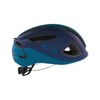 Oakley ARO3 Navy/Balsam Celeste
