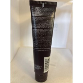 Aveda Invati Ultra Advanced Fortifying Leave In Treatment 100 Ml/3.4 Oz