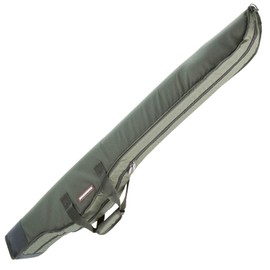 Cormoran Rod Case Model 5094 155 cm