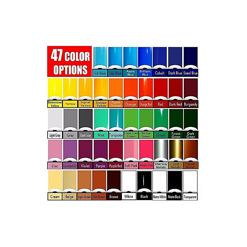 Indian Roadmaster/Chi