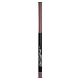 Maybelline New York Color Sensational Shaping Lip Liner Maquillaje, Gone Griege, 1 pieza - Producto Original de Alta Calidad, Entrega Rápida y Segura,