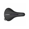Terry Fisio GTC Gel Max Saddle Men black 2018 Mountain